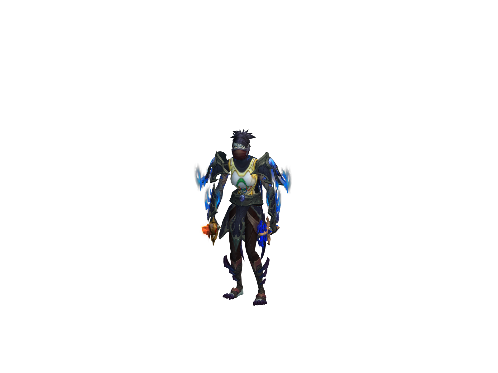 Sethgar