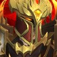 Tekay avatar
