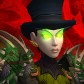 Chillwing
