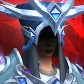 Snullefyren avatar