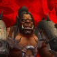 Ÿamtar avatar