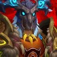 Kezarth avatar
