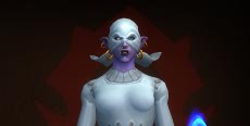 Gonginllat's icon