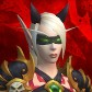 Demonfix avatar
