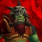 Mainhanzo avatar