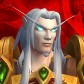 Holyxdread avatar