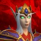 Silverskips avatar