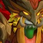 Wrënch avatar