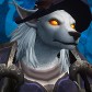 Canisvexis avatar
