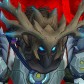 Tomsdudu avatar