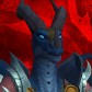 Snooxiiee avatar