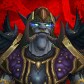 Mojojojo avatar