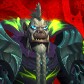 Shablood avatar