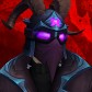 Feltcute avatar