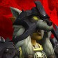 Essealaes avatar