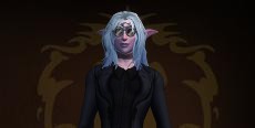 Zenzick's icon
