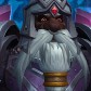 Warshonate avatar