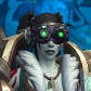 Starshift avatar