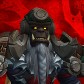 Dêjawu avatar