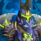 Elerana