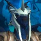 Leevidr avatar