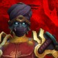 Boostingmain avatar