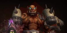 Zlord