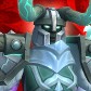 Belawarrior