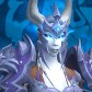 Asirla