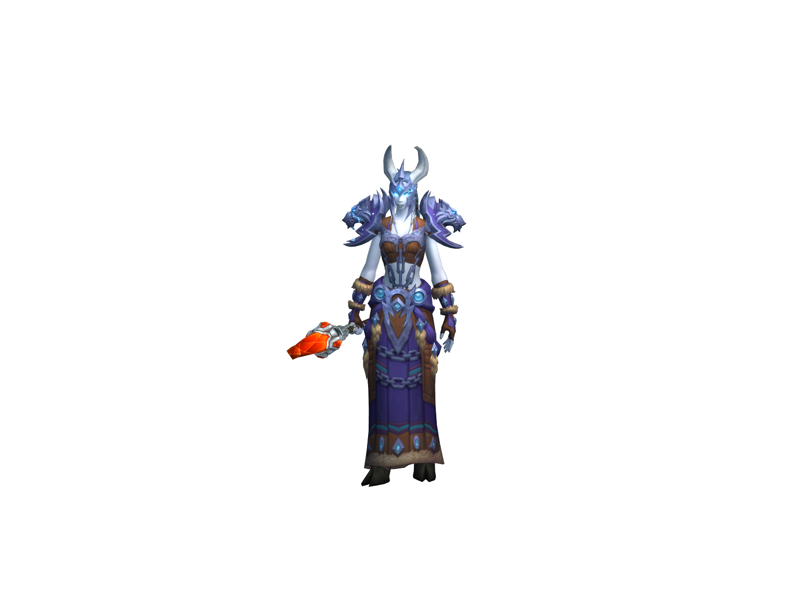 Asirla