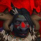 Alihorn avatar