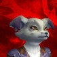 Legendaryr avatar