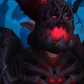 Emlakci avatar