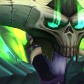 Malzahaar