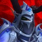 Vengefuel