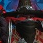 Stabzan avatar