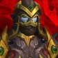 Omadacycline avatar