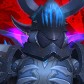 Unholybell