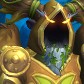 Arsuraa avatar