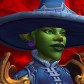 Trucool avatar
