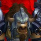 Healingsage avatar