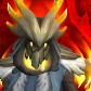 Talonpriest avatar