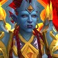 Xfrostxblood avatar