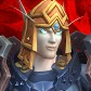 Asharah avatar