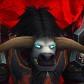 Kentei avatar
