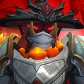 Ghostmonkaz avatar