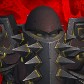 Alexdarkk