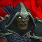 Jacqi avatar