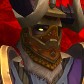 Kalgorath avatar