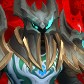 Rahmetlin avatar